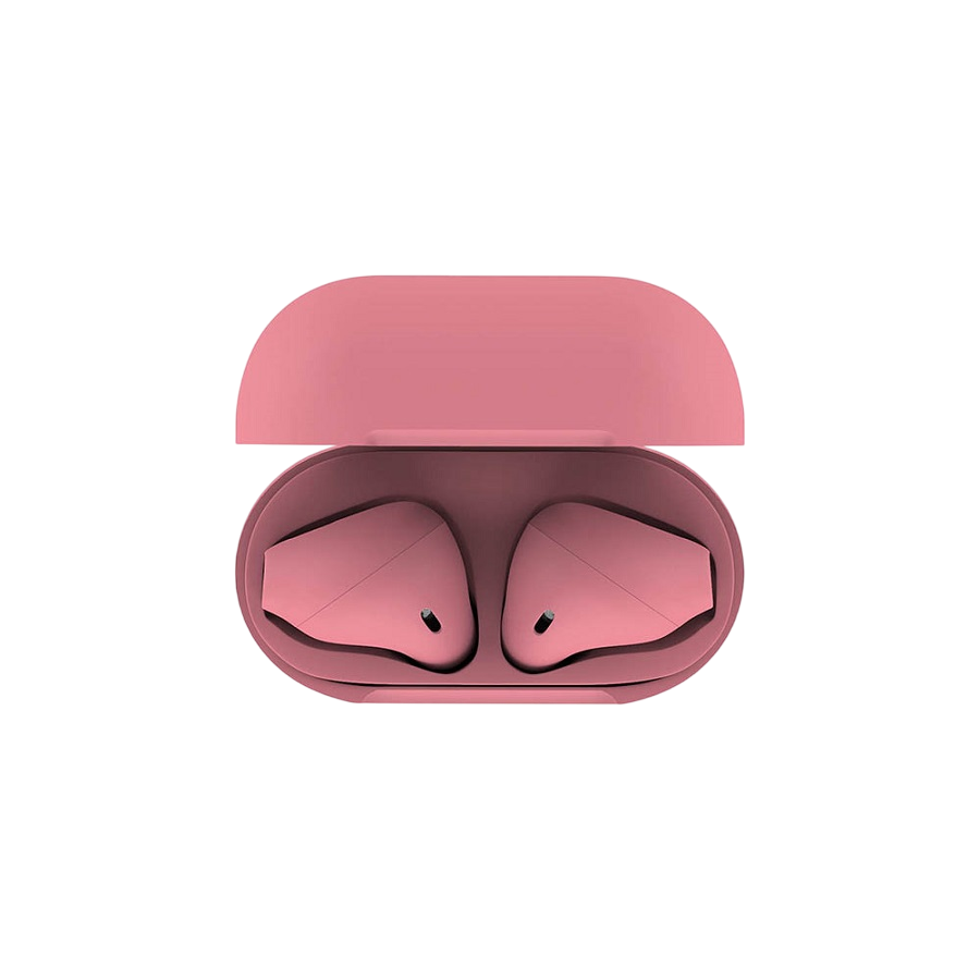 https://storage.alifshop.tj/media/images/alifshop/8346/besprovodnye-naushniki-pro-7s-rozovyy-1757403006472.png
