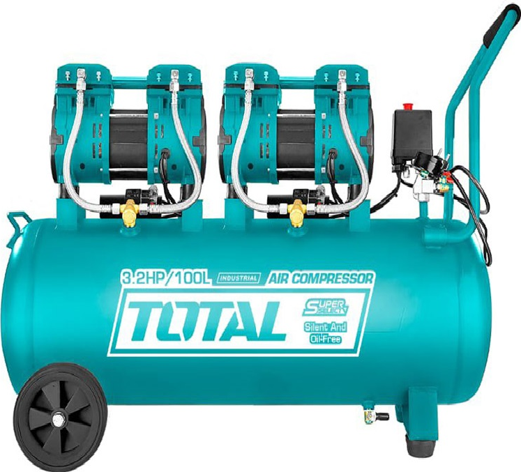 https://storage.alifshop.tj/media/images/alifshop/8347/kompressor-vozdushnyy-total-3-2hp-100l-tcs2241008-1665398940472.png