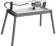 https://storage.alifshop.tj/media/images/alifshop/8348/plitkorez-total-ts6082001-800w-1665399562307-xs.webp