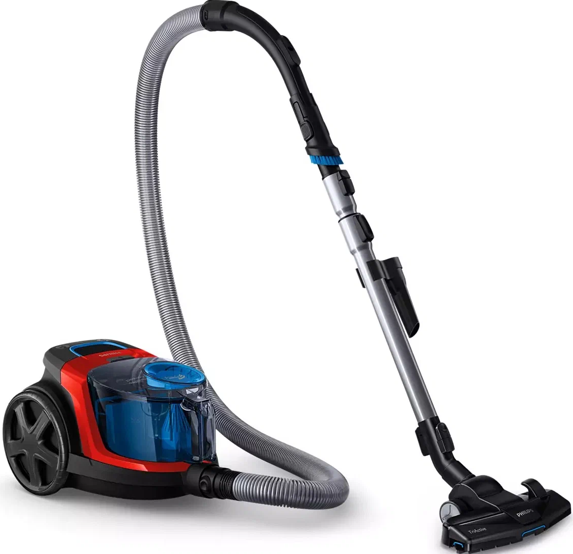 https://storage.alifshop.tj/media/images/alifshop/8349/pylesos-philips-fc9330-09-1-5-l-1681801853394.png