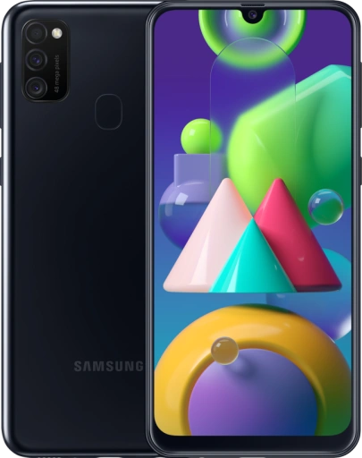 https://storage.alifshop.tj/media/images/alifshop/835/samsung-galaxy-m21-4-64-gb-chernyy-1758901114272-xl.webp