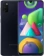 https://storage.alifshop.tj/media/images/alifshop/835/samsung-galaxy-m21-4-64-gb-chernyy-1758901114272-xs.webp