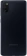 https://storage.alifshop.tj/media/images/alifshop/835/samsung-galaxy-m21-4-64-gb-chernyy-1758901119186-xs.webp
