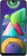 https://storage.alifshop.tj/media/images/alifshop/835/samsung-galaxy-m21-4-64-gb-chernyy-1758901122594-xs.webp