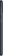 https://storage.alifshop.tj/media/images/alifshop/835/samsung-galaxy-m21-4-64-gb-chernyy-1758901126320-xs.webp