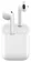 https://storage.alifshop.tj/media/images/alifshop/8351/besprovodnye-naushniki-pro-7s-belyy-1665400069826-xs.webp