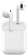 https://storage.alifshop.tj/media/images/alifshop/8351/besprovodnye-naushniki-pro-7s-belyy-1757402880527-xs.webp