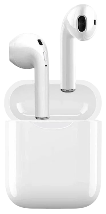 https://storage.alifshop.tj/media/images/alifshop/8351/besprovodnye-naushniki-pro-7s-belyy-1757402880527.png