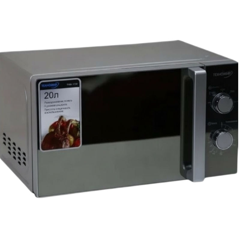 https://storage.alifshop.tj/media/images/alifshop/8352/mikrovolnovaya-pech-tehnomir-thm-1738-serebristyy-1767095054327.png