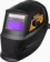 https://storage.alifshop.tj/media/images/alifshop/8353/maska-svarshchika-ingco-ahm008-1665401463452-xs.webp