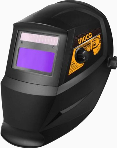 https://storage.alifshop.tj/media/images/alifshop/8353/maska-svarshchika-ingco-ahm008-1665401463452.png