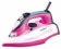 https://storage.alifshop.tj/media/images/alifshop/8354/utyug-eurolux-eu-si5073sp-1665402025137-xs.webp
