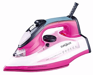 https://storage.alifshop.tj/media/images/alifshop/8354/utyug-eurolux-eu-si5073sp-1665402025137.png