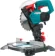 https://storage.alifshop.tj/media/images/alifshop/8355/universalnyy-stanok-total-ts42142101-1400w-1665402127099-xs.webp