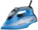 https://storage.alifshop.tj/media/images/alifshop/8356/utyug-eurolux-eu-si5092tb-1665402229111-xs.webp