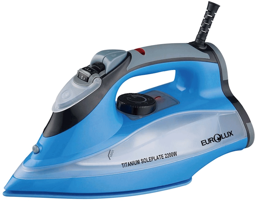 https://storage.alifshop.tj/media/images/alifshop/8356/utyug-eurolux-eu-si5092tb-1665402229111.png
