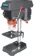 https://storage.alifshop.tj/media/images/alifshop/8357/sverlilnyy-stanok-total-350w-tdp133501-1665402287902-xs.webp