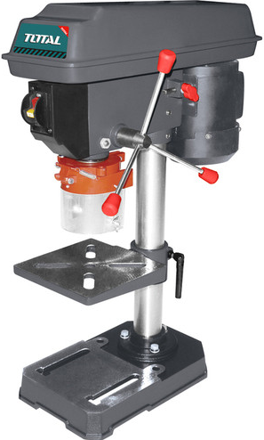 https://storage.alifshop.tj/media/images/alifshop/8357/sverlilnyy-stanok-total-350w-tdp133501-1665402287902.png