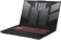 https://storage.alifshop.tj/media/images/alifshop/8358/asus-tuf-gaming-a17-fa707rc-hx019-amd-ryzen-7-6800h-17-3-1920-x-1080-ddr416gb-512gb-1665403981748-xs.webp
