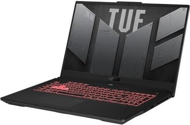 https://storage.alifshop.tj/media/images/alifshop/8358/asus-tuf-gaming-a17-fa707rc-hx019-amd-ryzen-7-6800h-17-3-1920-x-1080-ddr416gb-512gb-1665403981748.png