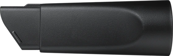 https://storage.alifshop.tj/media/images/alifshop/8359/pylesos-samsung-anti-tangle-vc15k4116vr-ev-1-3-l-1665406255836.png