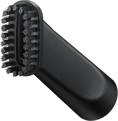 https://storage.alifshop.tj/media/images/alifshop/8359/pylesos-samsung-anti-tangle-vc15k4116vr-ev-1-3-l-1665406256475.png