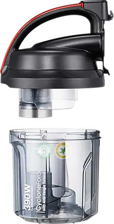 https://storage.alifshop.tj/media/images/alifshop/8359/pylesos-samsung-anti-tangle-vc15k4116vr-ev-1-3-l-1665406256710.png