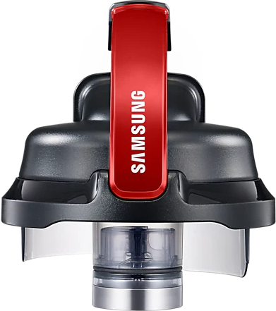 https://storage.alifshop.tj/media/images/alifshop/8359/pylesos-samsung-anti-tangle-vc15k4116vr-ev-1-3-l-1665406258525.png
