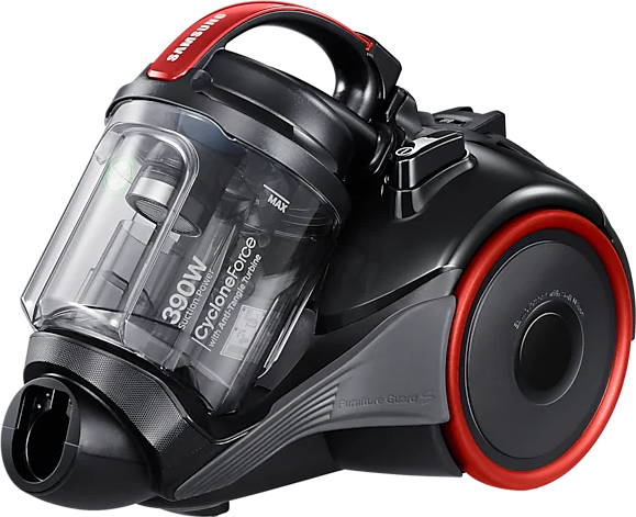 https://storage.alifshop.tj/media/images/alifshop/8359/pylesos-samsung-anti-tangle-vc15k4116vr-ev-1-3-l-1665406266943.png