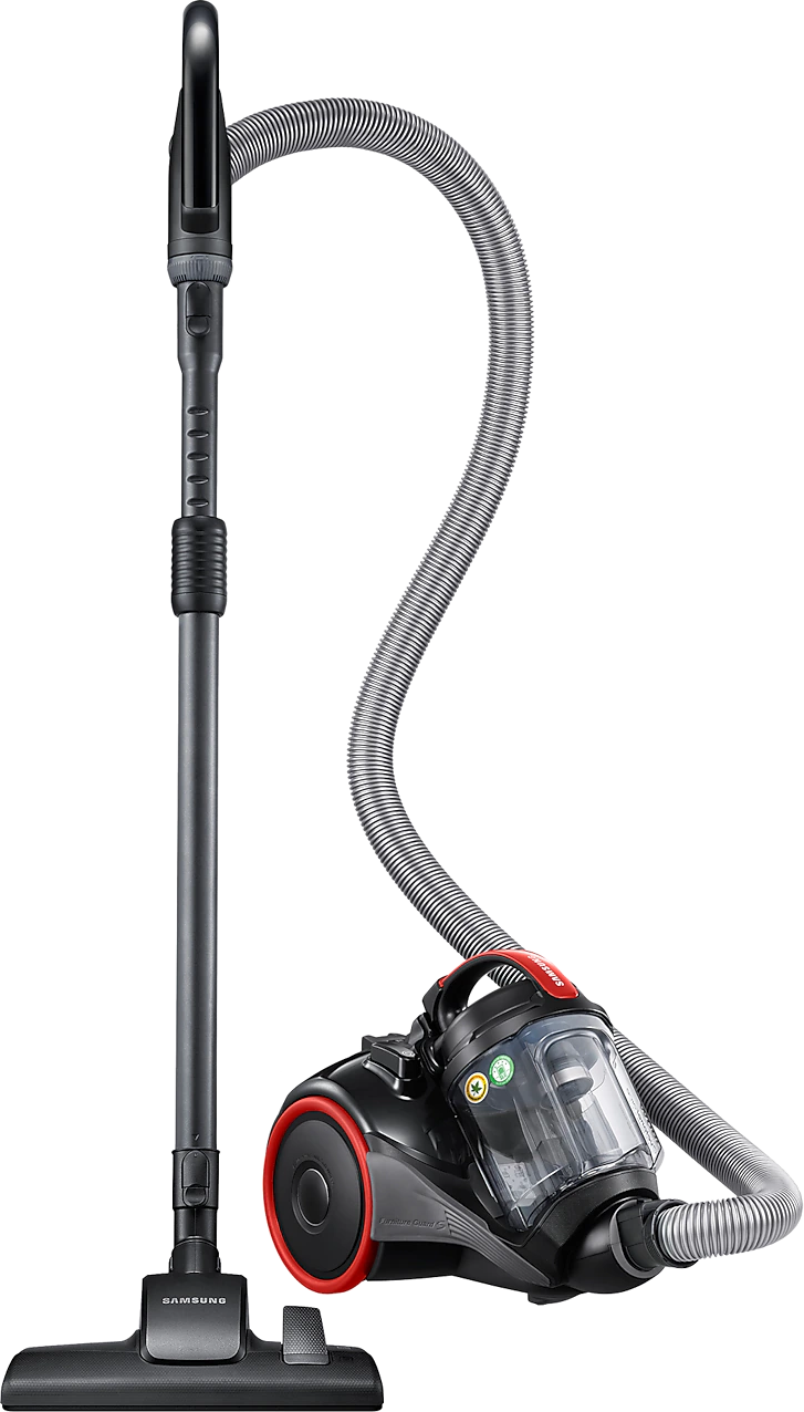 https://storage.alifshop.tj/media/images/alifshop/8359/pylesos-samsung-anti-tangle-vc15k4116vr-ev-1-3-l-1665406276595.png