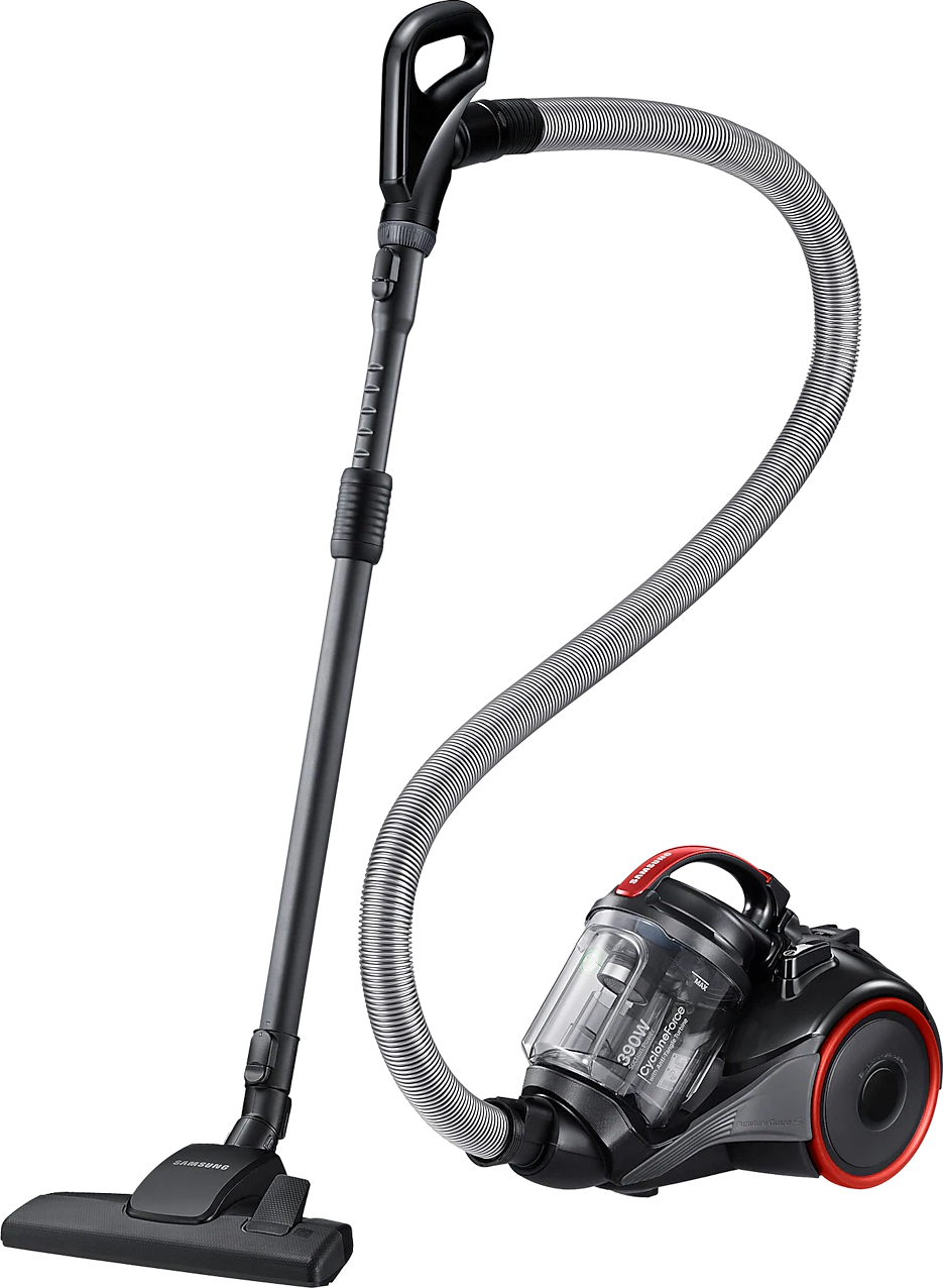 https://storage.alifshop.tj/media/images/alifshop/8359/pylesos-samsung-anti-tangle-vc15k4116vr-ev-1-3-l-1665406279662.png