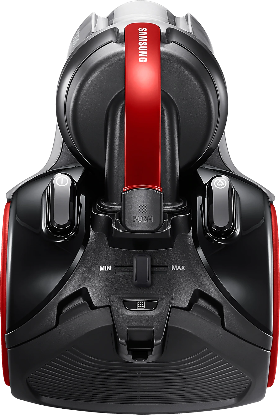 https://storage.alifshop.tj/media/images/alifshop/8359/pylesos-samsung-anti-tangle-vc15k4116vr-ev-1-3-l-1665406288270.png