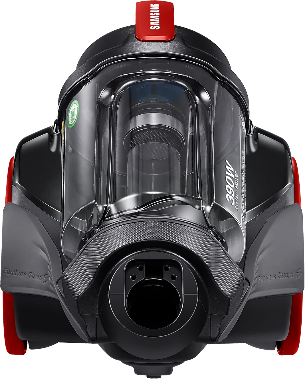 https://storage.alifshop.tj/media/images/alifshop/8359/pylesos-samsung-anti-tangle-vc15k4116vr-ev-1-3-l-1665406290738.png