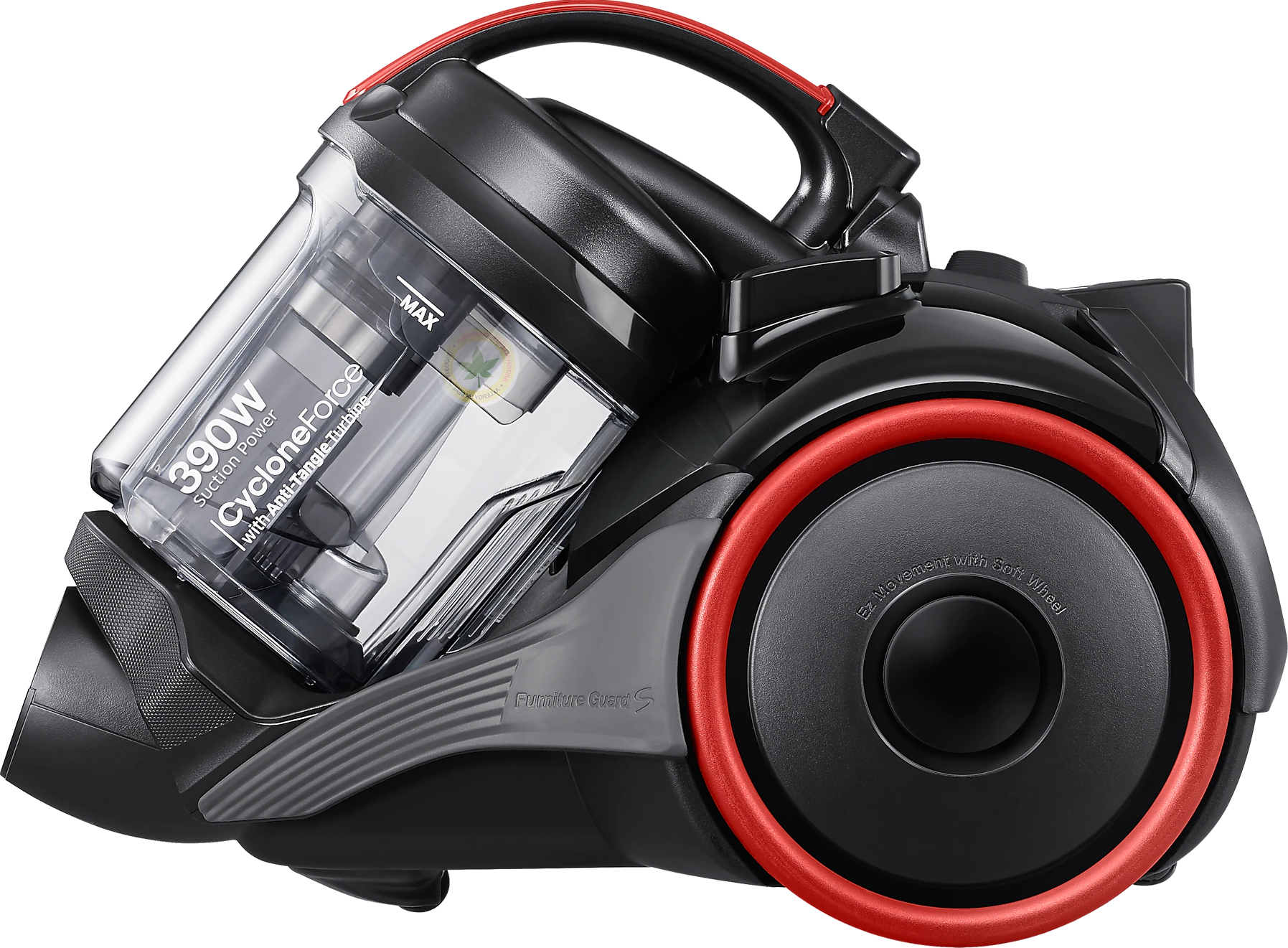 https://storage.alifshop.tj/media/images/alifshop/8359/pylesos-samsung-anti-tangle-vc15k4116vr-ev-1-3-l-1665406298971.png