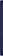 pagination images