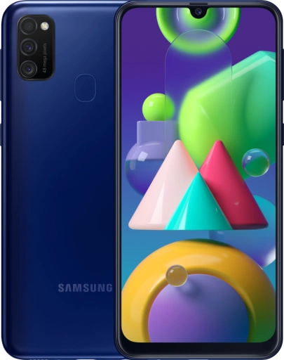 https://storage.alifshop.tj/media/images/alifshop/836/samsung-galaxy-m21-4-64-gb-siniy-1758900911974-xl.webp