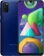 https://storage.alifshop.tj/media/images/alifshop/836/samsung-galaxy-m21-4-64-gb-siniy-1758900911974-xs.webp