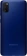 https://storage.alifshop.tj/media/images/alifshop/836/samsung-galaxy-m21-4-64-gb-siniy-1758900916705-xs.webp