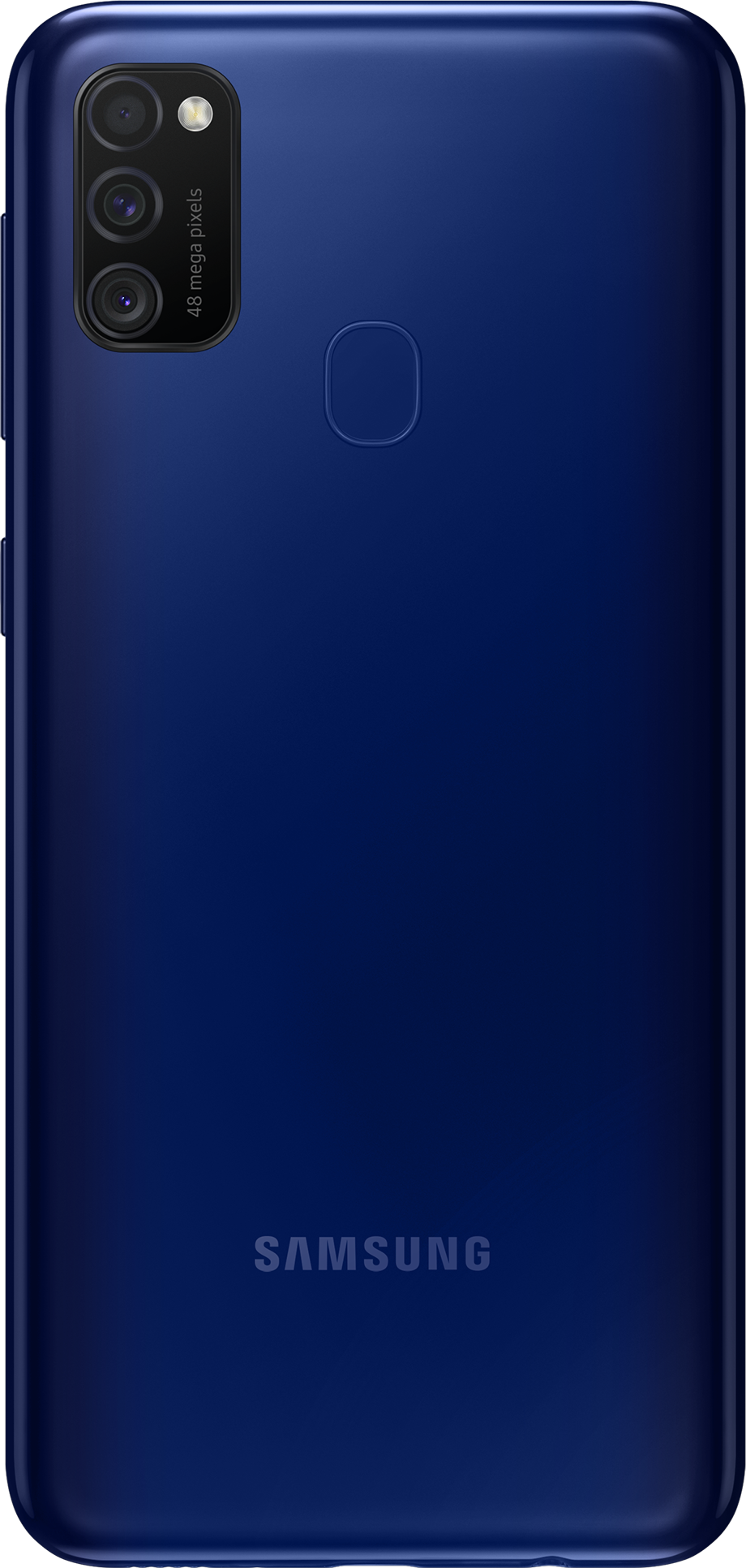 https://storage.alifshop.tj/media/images/alifshop/836/samsung-galaxy-m21-4-64-gb-siniy-1758900916705.png