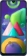 https://storage.alifshop.tj/media/images/alifshop/836/samsung-galaxy-m21-4-64-gb-siniy-1758900919902-xs.webp
