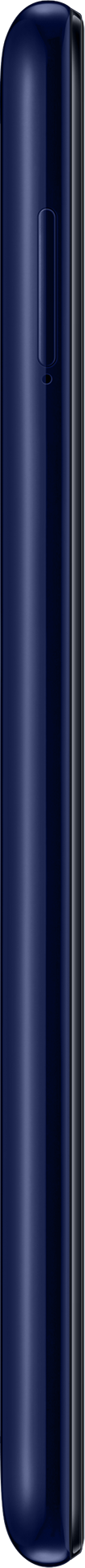 https://storage.alifshop.tj/media/images/alifshop/836/samsung-galaxy-m21-4-64-gb-siniy-1758900923157.png