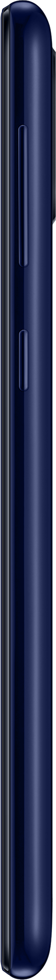 https://storage.alifshop.tj/media/images/alifshop/836/samsung-galaxy-m21-4-64-gb-siniy-1758900923782.png