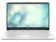 https://storage.alifshop.tj/media/images/alifshop/8361/noutbuk-hp-laptop-15-dw3087ne-4c7t2ea-intel-core-i5-1135g7-15-6-366-x-768-ddr4-8gb-512gb-1665405240565-xs.webp