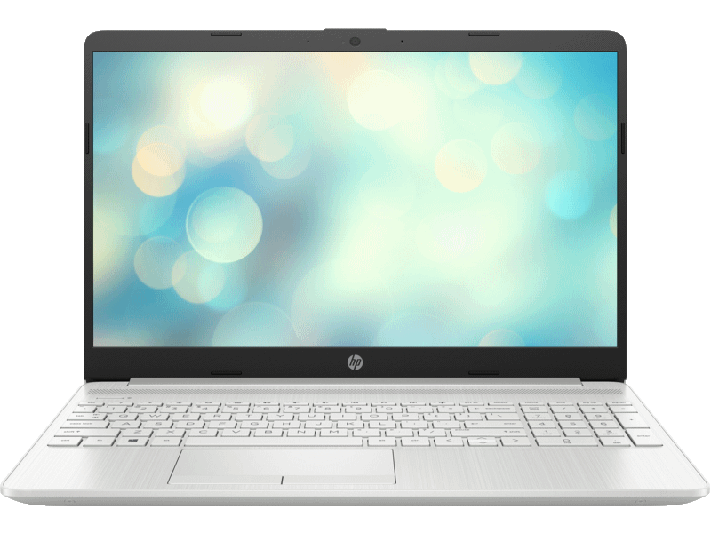 https://storage.alifshop.tj/media/images/alifshop/8361/noutbuk-hp-laptop-15-dw3087ne-4c7t2ea-intel-core-i5-1135g7-15-6-366-x-768-ddr4-8gb-512gb-1665405240565.png