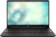 https://storage.alifshop.tj/media/images/alifshop/8362/noutbuk-hp-15-dw3683nia-6w1e4ea-intel-core-i5-1135g7-15-6-1366-x-768-ddr4-8gb-512gb-1665405656437-xs.webp