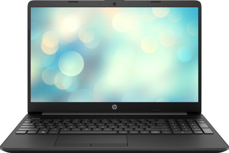 https://storage.alifshop.tj/media/images/alifshop/8362/noutbuk-hp-15-dw3683nia-6w1e4ea-intel-core-i5-1135g7-15-6-1366-x-768-ddr4-8gb-512gb-1665405656437.png