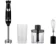 https://storage.alifshop.tj/media/images/alifshop/8364/pogruzhnoy-blender-eurolux-eu-hb2080dsb-1665458482910-xs.webp