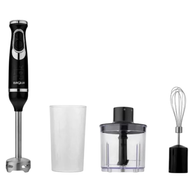 https://storage.alifshop.tj/media/images/alifshop/8364/pogruzhnoy-blender-eurolux-eu-hb2080dsb-chernyy-1767107070742.png