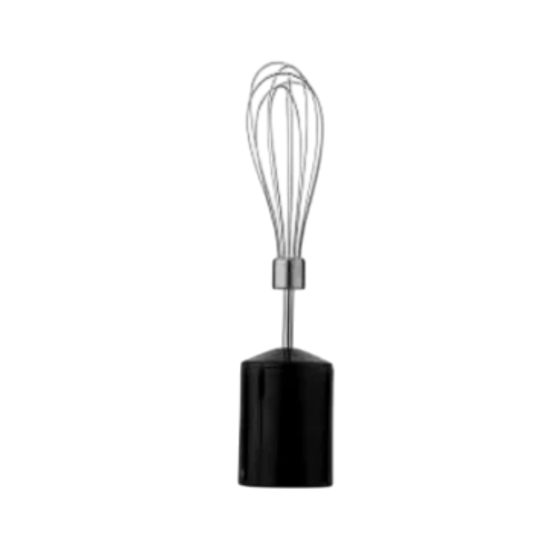 https://storage.alifshop.tj/media/images/alifshop/8364/pogruzhnoy-blender-eurolux-eu-hb2080dsb-chernyy-1767107071844.png