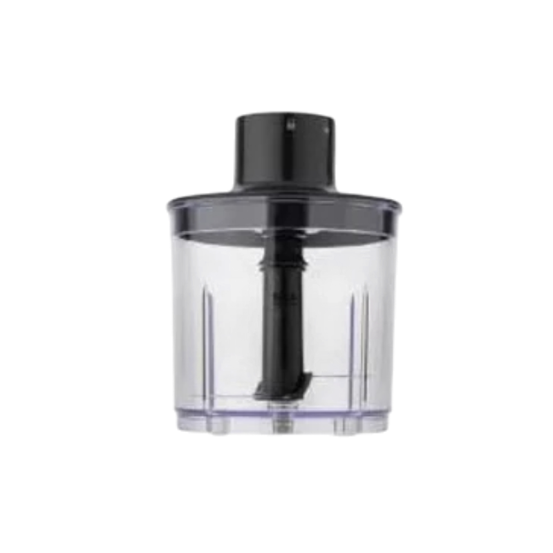 https://storage.alifshop.tj/media/images/alifshop/8364/pogruzhnoy-blender-eurolux-eu-hb2080dsb-chernyy-1767107072836.png